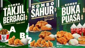 HEMAT-Promo-Ramadan-KFC-9-30-Maret-2025-Nikmati-Kombo-Sahur.jpg