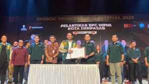 HIPMI-Kota-Denpasar-adakan-acara-Energic-Youngpreneur-Festival-2025.jpg