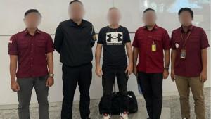 HY-saat-dideportasi-ke-negara-asalnya-WNA-Turki-ini-dideportasi.jpg