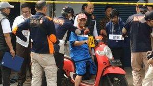 Hadir-di-Rekonstruksi-Kasus-Subang-Yosef-Tak-Mau-Jalani-Semua-Adegan-Pengacara-Ungkap-Hal-Ini.jpg