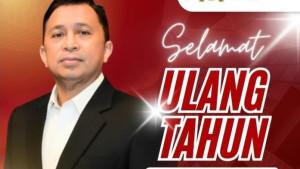 Halim-Kalla-adik-Jusuf-Kalla-ditetapkan-sebagai-tersangka-korupsi-PLTU-Kalimantan-Barat.jpg