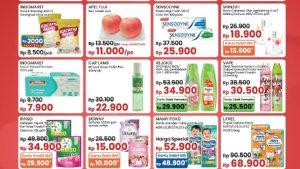 Hanya-Rp34-Ribu-Bisa-Tebus-Murah-Rejoice-Shampoo-Jumbo-di-Promo-JSM-Indomaret-3-5-Maret-2024.jpg