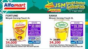 Harga-Minyak-Goreng-Besok-7-April-2024.jpg