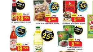 Harga-Sembako-di-Promo-JSM-Superindo-45.jpg