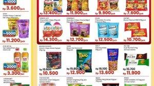 Harga-Snack-MURAH-Meriah-Cek-Promo-di-Indomaret-Besok-20-Desember-2023-Happytos-Cuma-Rp13400.jpg
