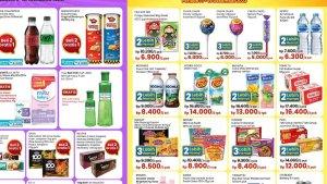 Harga-Snack-dan-Minuman-Segar-di-Indomaret-Besok-13-Desember-2023-Tao-Kae-Noi-Rp6900-Dapat-2.jpg