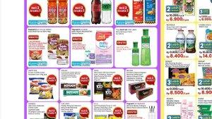Harga-Snack-dan-Minuman-Segar-di-Indomaret-Besok-7-Desember-2023-Happytos-Tehpucuk-Beli-2-Gratis-1.jpg