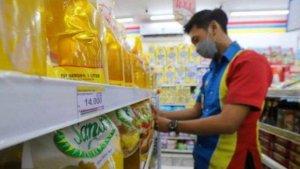 Harga-minyak-goreng-terbaru314.jpg