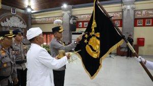 Hari-Bhayangkara-Polda-Bali-Lakukan-Serangkaian-Prosesi-Sakral.jpg