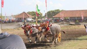 Hari-Bhayangkara-Tak-Hanya-Sikat-Kriminalitas-Polda-Bali-Juga-Penuhi.jpg