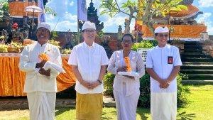 Hari-Raya-Saraswati-di-Pura-Lingga-Bhuwana-Sekda-Badung-Adi-Arnawa.jpg