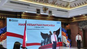 Hari-kesaktian-pancasila.jpg