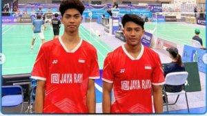 Hasil-Pasti-Emas-Perak-Final-BWF-Junior-2-Pasangan-Ganda-Indonesia-BaqirRayhan-vs-AderyaNawaf.jpg