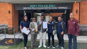 Hasil-Sidang-Kode-Etik-Tak-Memuaskan-Polda-Bali-Didesak.jpg
