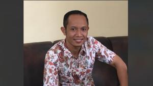Hery-Menjadi-Ketua-Bawaslu-Badung.jpg