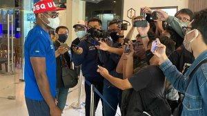 Hot-News-Victor-Igbonefo-Masuk-Kotak-Hitam-Persib-Bandung-Bos-Teddy-Approve.jpg