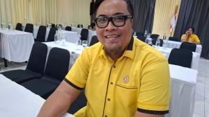 I-Gusti-Ngurah-Setiawan-kembali-memimpin-DPD-Partai-Golkar-Karangasem-45.jpg