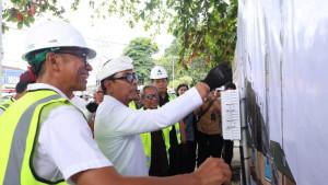 I-Kadek-Agus-Arya-Wibawa-saat-groundbreaking.jpg