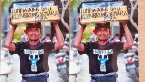 I-Wayan-Budiarta-alias-Pakyan-Belog-yang-dilaporkan-hilang-56.jpg