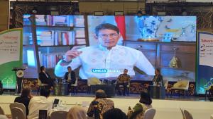 ICCES-2025-di-Bali-Sandiaga-Uno-Dorong-Pariwisata-Hijau-Pulau.jpg