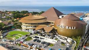 ICON-BALI.jpg