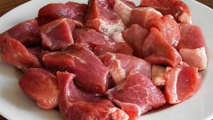ILUSTRASI-DAGING-BABI-CEK-Harga-Daging-Babi-Terbaru-Hari-Ini-18-September-di-Bali.jpg