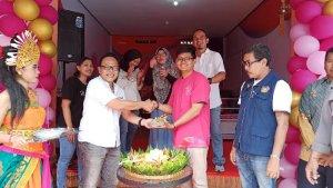 IOH-dirikan-Mini-3Store-3Kioskdi-Bali.jpg