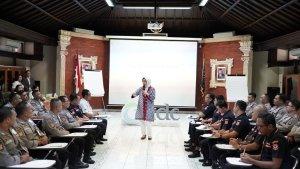 ITDC-dan-Injourney-Mengadakan-Hospitality-Training-Untuk-Petugas-Keamanan-di-The-Nusa-Dua.jpg