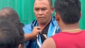 IWS-maling-emas-f.jpg