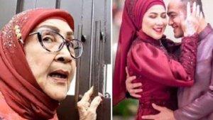 Ibunda-Ferry-Irawan-Bongkar-Aib-Venna-Melinda-Dia-Nyaris-Gila-Saat-Cerai-dengan-Ivan-Fadilla.jpg