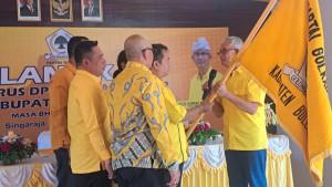 Ida-Gede-Komang-Kresna-Budi-Ia-terpilih-untuk-kedua-kalinya-12.jpg