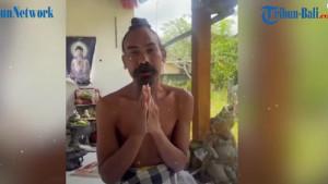 Ida-Rsi-Bujangga-Agni-Siwa-Mundi-oknum-sulinggih.jpg