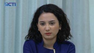 Ikatan-Cinta-Tidak-Tayang-Hari-Ini-Episode-Ikatan-Cinta-Lainnya-Masih-Bisa-Ditonton-di-Link-Ini.jpg