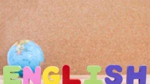 Ilustrasi-Bahasa-Inggris.jpg