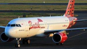 Ilustrasi-Pesawat-Batik-Air-rute-Jakarta-Gorontalo.jpg