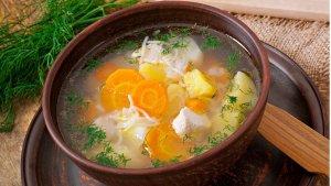 Ilustrasi-Sup-Ayam-Resep-Sup-Ayam-untuk-Sahur-Mudah-dan-Cepat.jpg