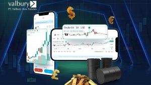 Ilustrasi-Valbury-perdagangan-berjangka-komoditi-di-Indonesia.jpg