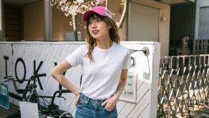 Ilustrasi-baju-putih-Arti-Mimpi-Kehilangan-Baju-Pertanda-Akan-Dipermalukan.jpg