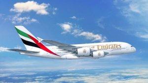 Ilustrasi-maskapai-penerbangan-Emirates3.jpg