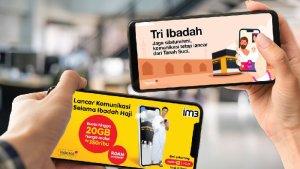 Ilustrasi-paket-khusus-Haji-Indosat.jpg