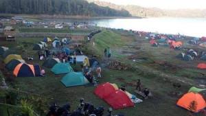 Ilustrasi-salah-satu-lokasi-camping-di-tempat-wisata-Pulau-Bali.jpg