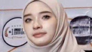 Inara-Rusli-Putuskan-Buka-Cadar-Demi-Cari-Nafkah-untuk-Anak.jpg