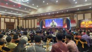 Indonesia-2024-dengan-tema-Sinergi-Memperkuat-Stabilitas.jpg