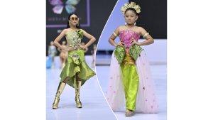 Indonesia-Fashion-Week-IFW-2025-di-Jakarta-pada-28-Mei1-Juni-2025.jpg
