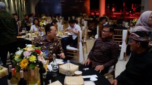 Indonesia-Tourism-Marketing-Week-ITMW-2025.jpg