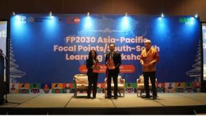 Indonesia-menjadi-tuan-rumah-penyelenggaraan-kegiatan-FP2030.jpg