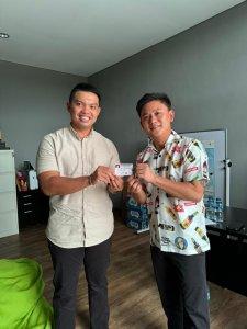 Influencer-Bobon-Santoso-Resmi-Gabung-Gerindra.jpg