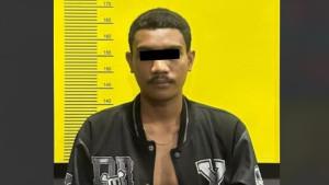 Ingin-Punya-Motor-Pria-Ini-Nekat-Curi-Motor-di-Denpasar-Bali.jpg