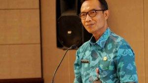 Insentif-untuk-Petani-Belum-Jelas-Disperpa-Badung.jpg