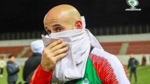 Israel-Tembak-Gas-Air-Mata-saat-Eks-Persib-Bandung-Lakoni-Laga-Final-M-Rashid-Singgung-Indonesia.jpg